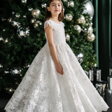 Angelica - JK18