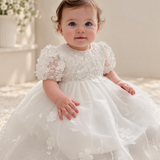 Fiorella - SB61