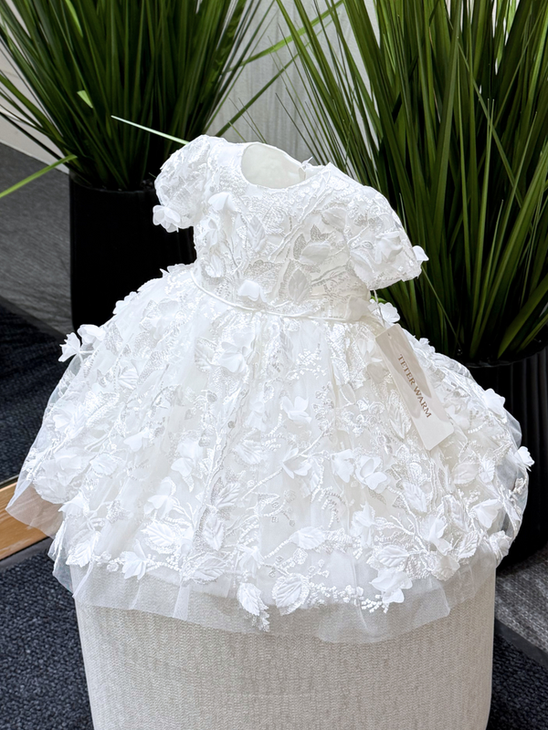 Adaline - BC01
