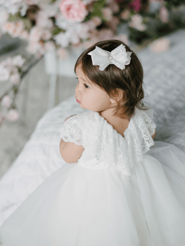 Baptism Dresses & Christening Gowns Teter Warm Baptism Dresses & Christening Gowns Teter Warm