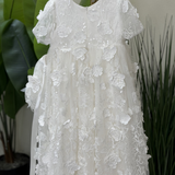 Floralina - SB80L