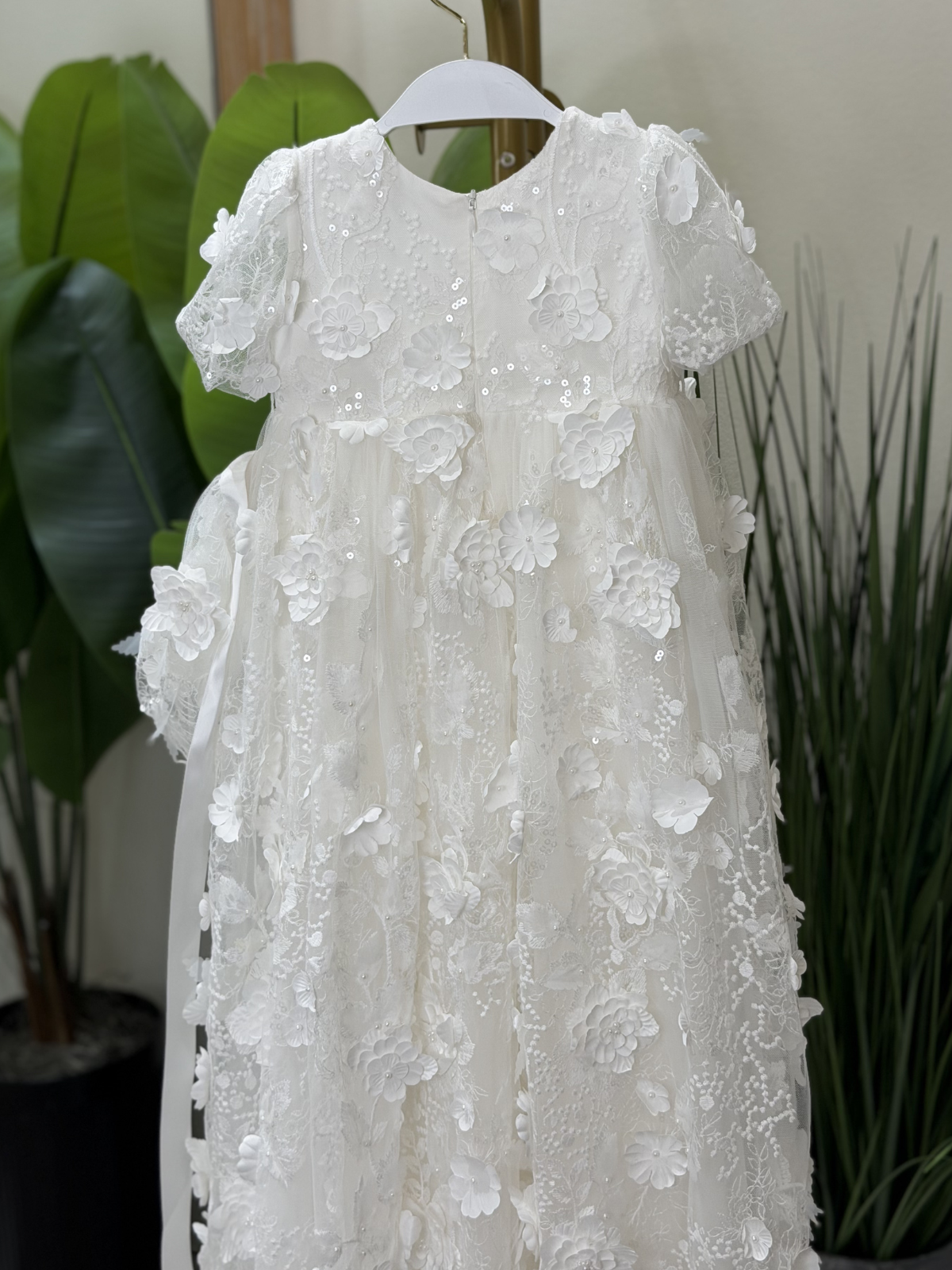 Floralina - SB80L