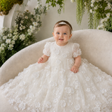 Floralina - SB80L