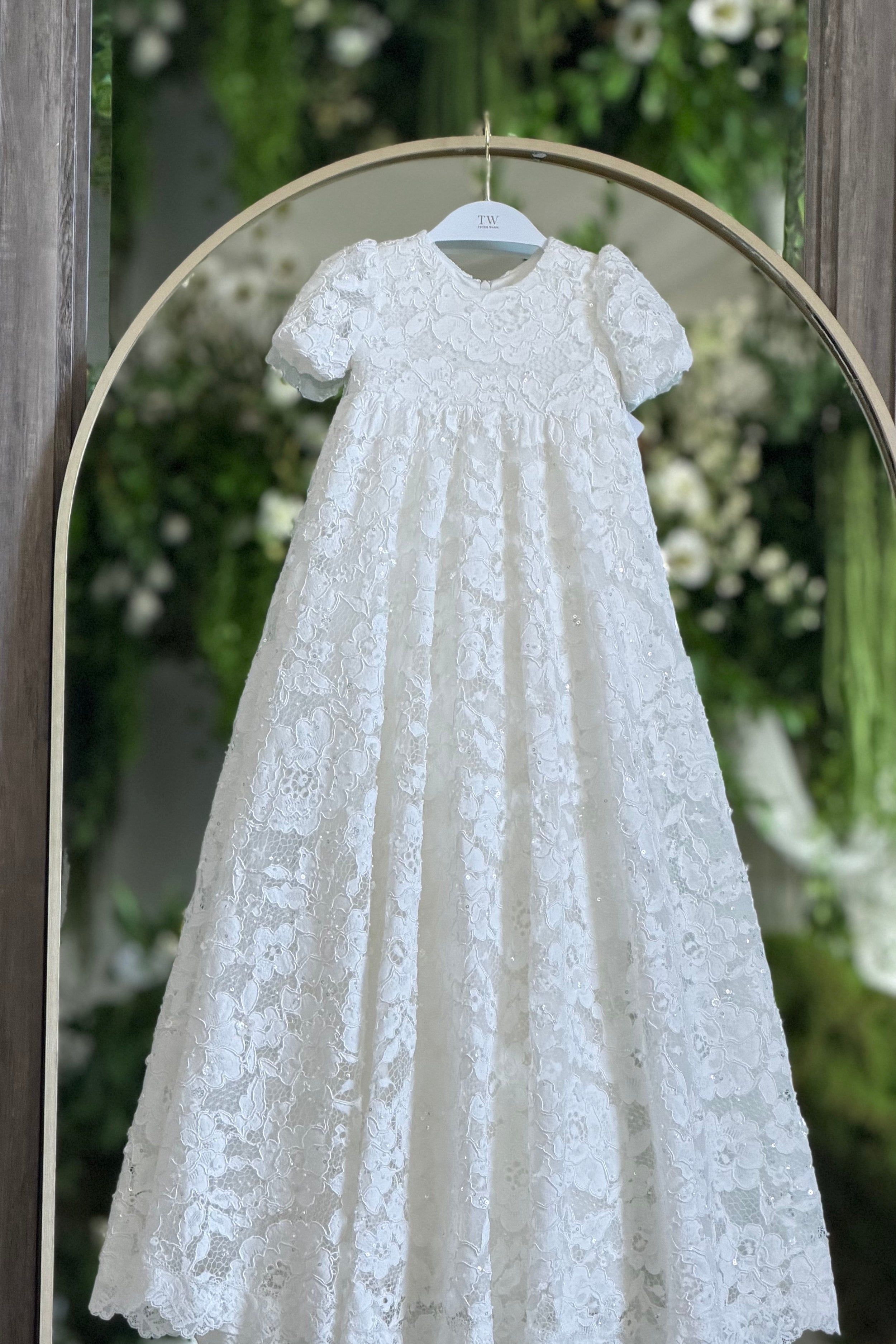 Mariana - L28L
