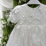 Rosalie - B116L
