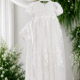 Rosalie - B116L
