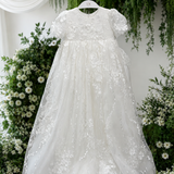 Rosalie - B116L