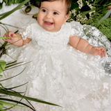 Rochelle - SB120