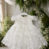 Rochelle - SB120