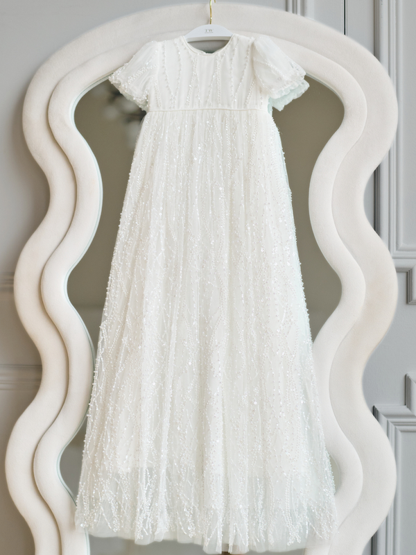Baptism Dresses & Christening Gowns Teter Warm Baptism Dresses & Christening Gowns Teter Warm
