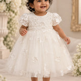 Fiorenza - SB61S