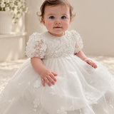 Fiorella - SB61