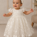 Livia - SB20