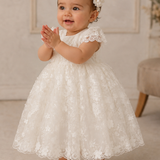 Livia - SB20
