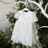 Tamlyn - SB64