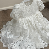 Harriet - SB68