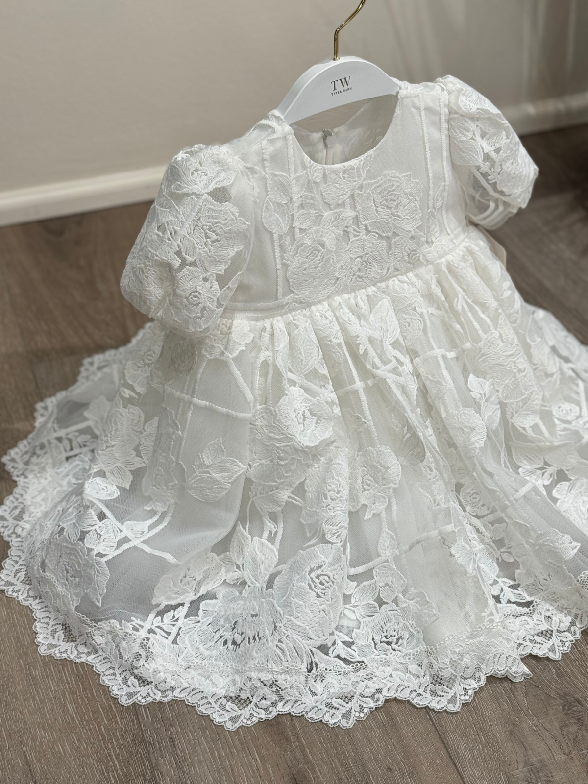 Harriet - SB68