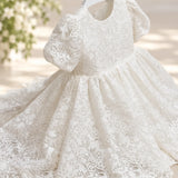 Precious - SB62