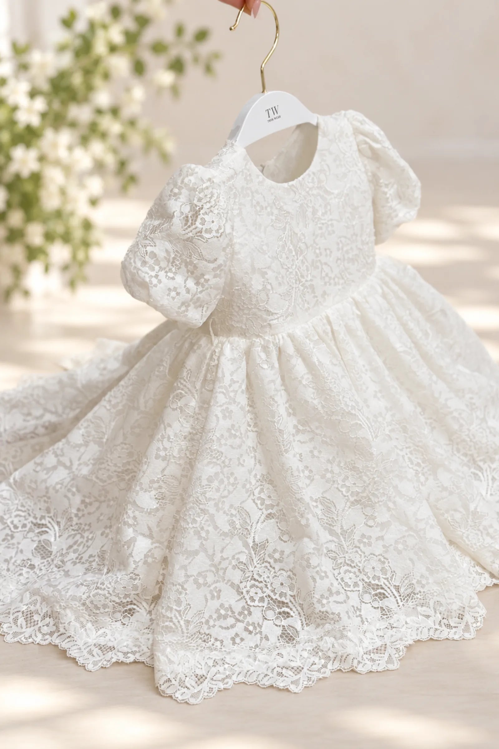 Precious - SB62