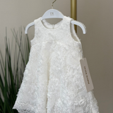 Rosalyn - SB65
