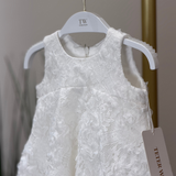 Rosalyn - SB65