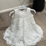 Rosalyn - SB65