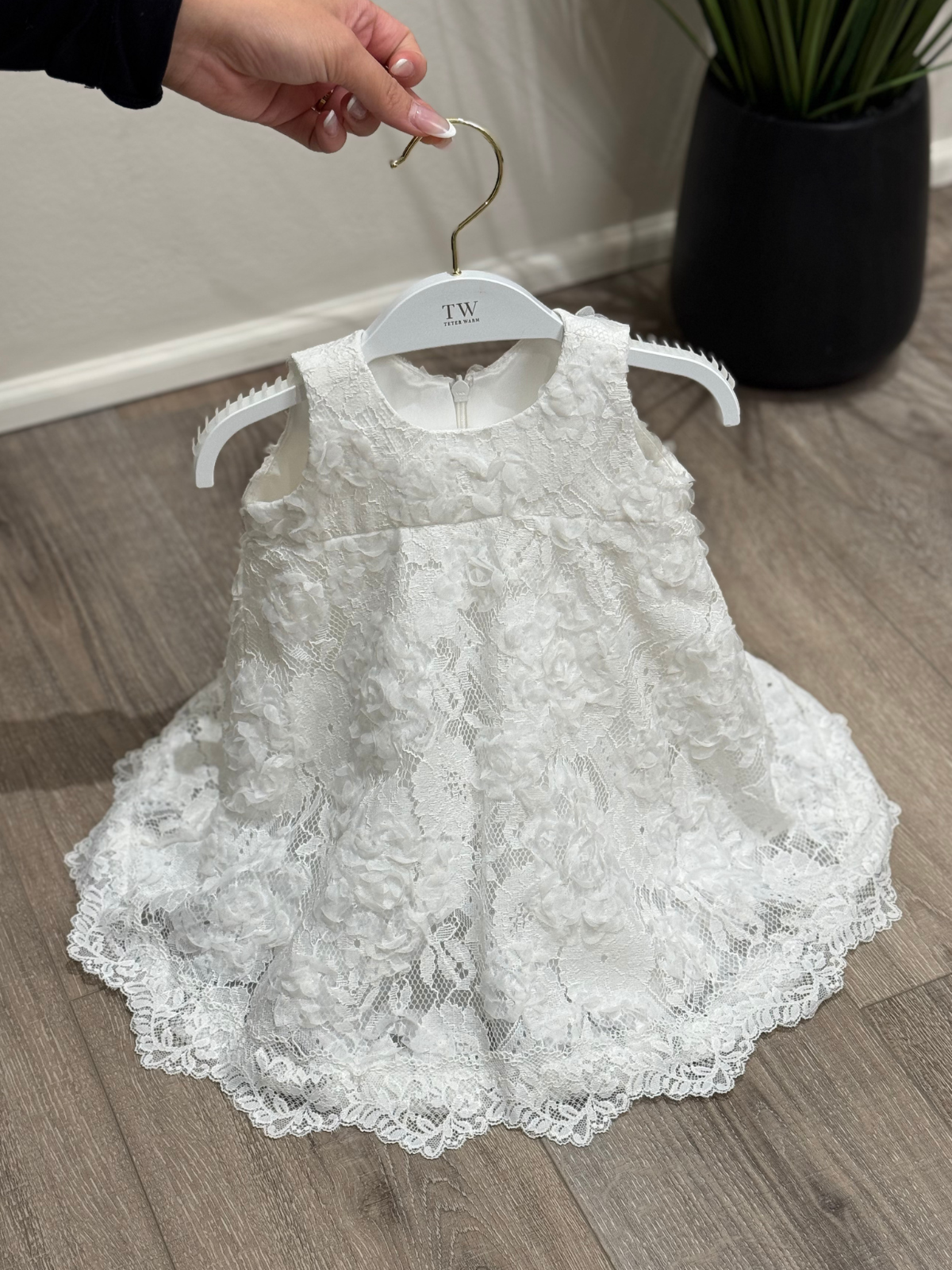 Rosalyn - SB65