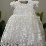 Tiana - SB74