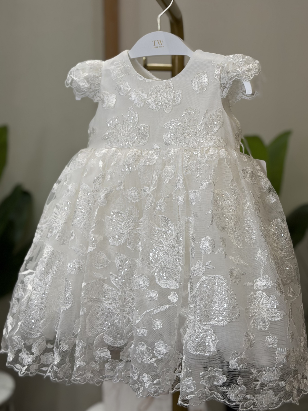 Tiana - SB74