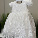 Tiana - SB74