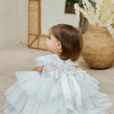 Marygrace - B102