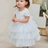 Marygrace - B102