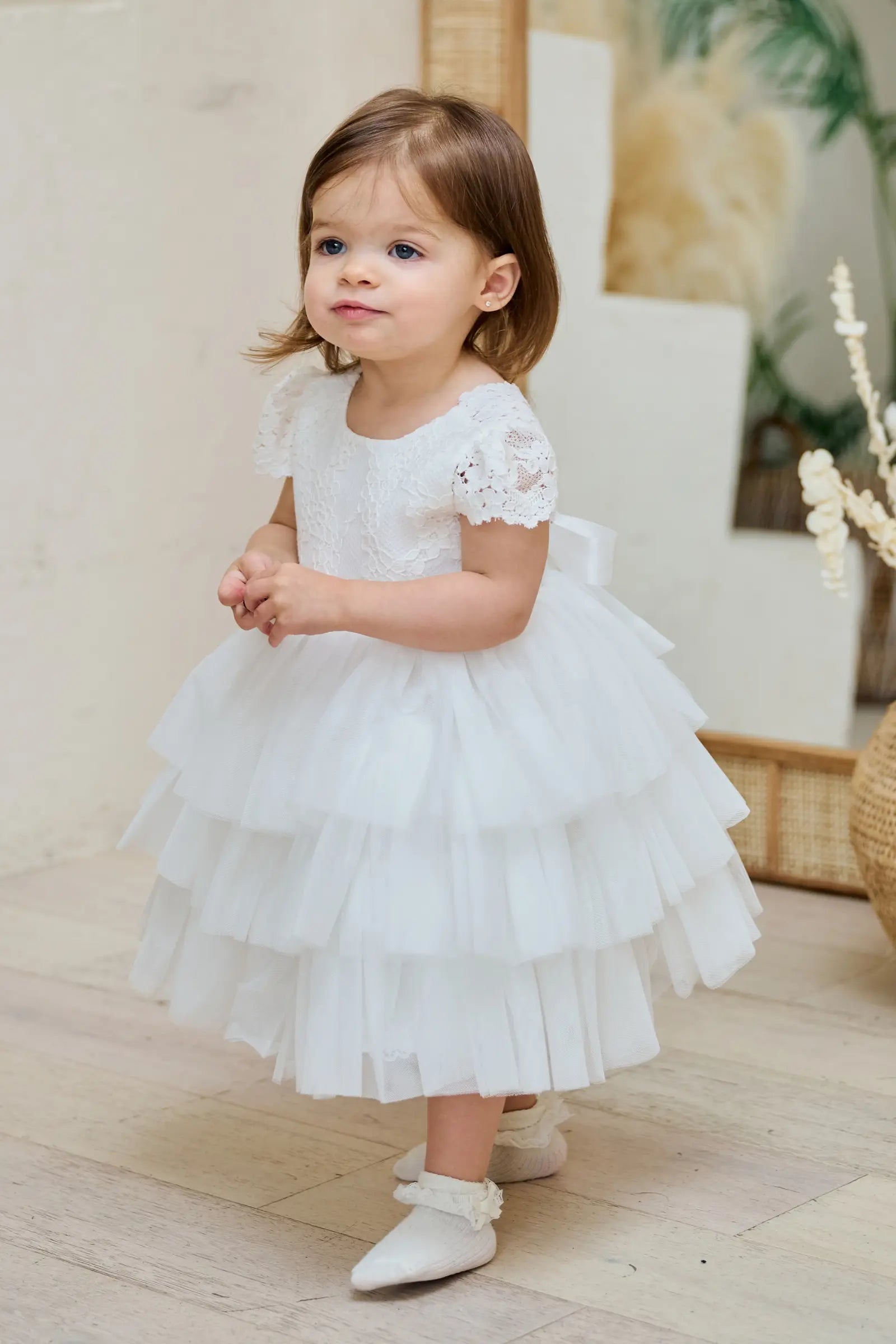 Marygrace - B102