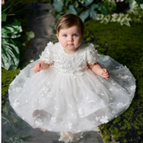 Fiorella - SB61