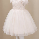 Jewel - BS89P