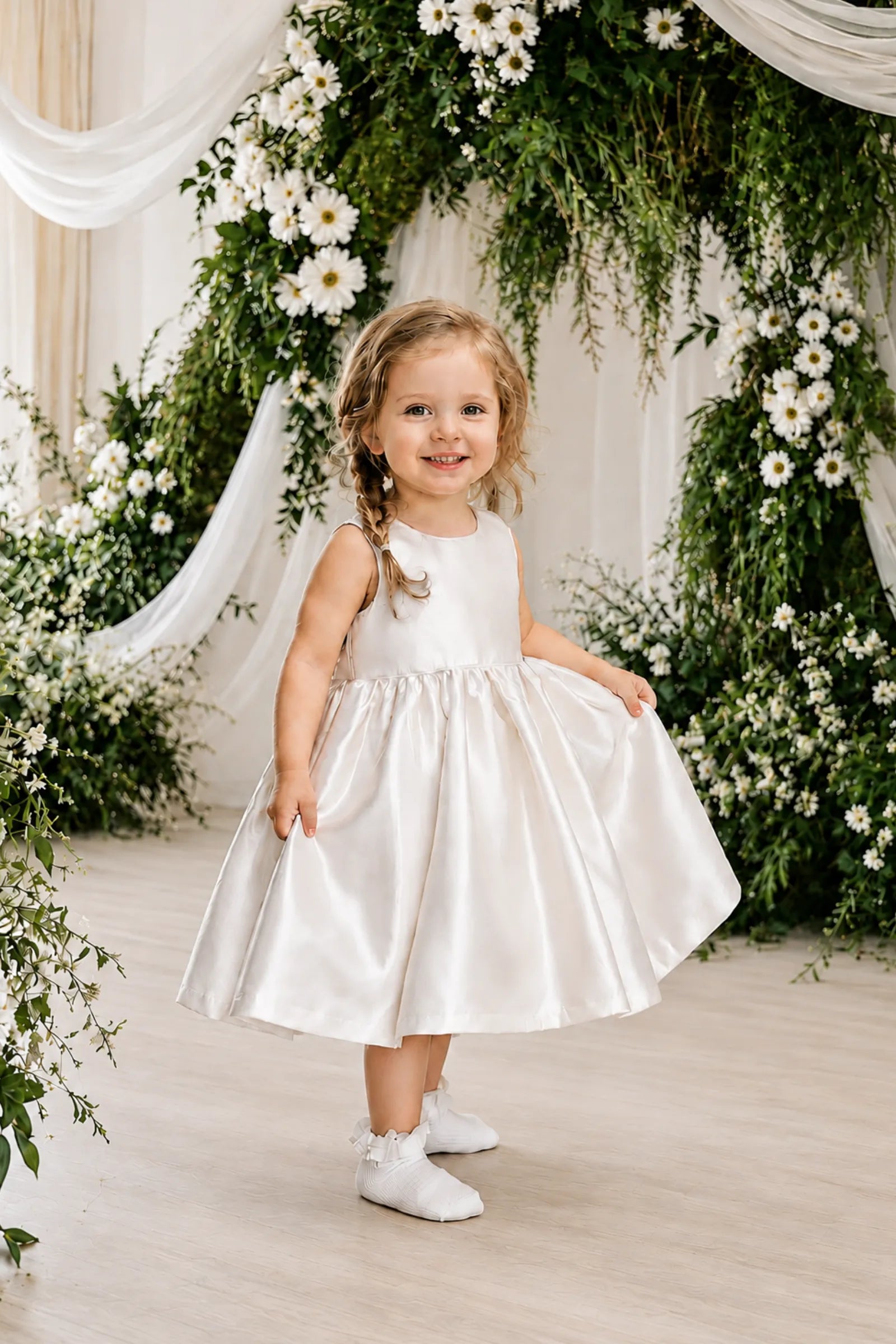 Alessia - 261