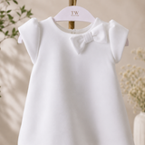Dove - NBW