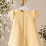 Limoncello - NBY