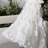 Flori - SB64L