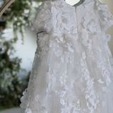 Flori - SB64L