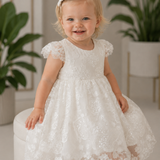 Tiana - SB74