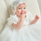 Baptism Dresses New York