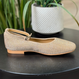 Bethany - 2405-5B