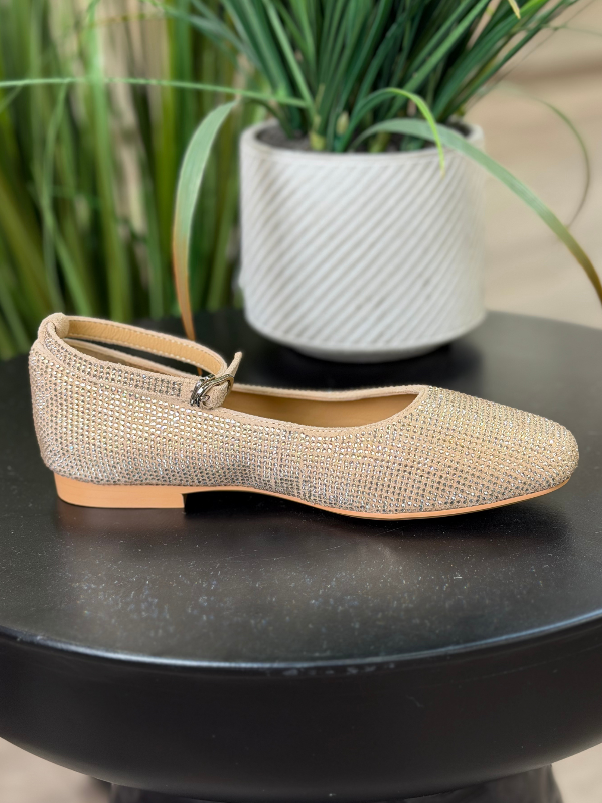 Bethany - 2405-5B