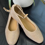 Bethany - 2405-5B