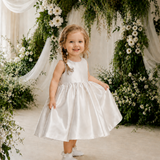 Alessia - 261