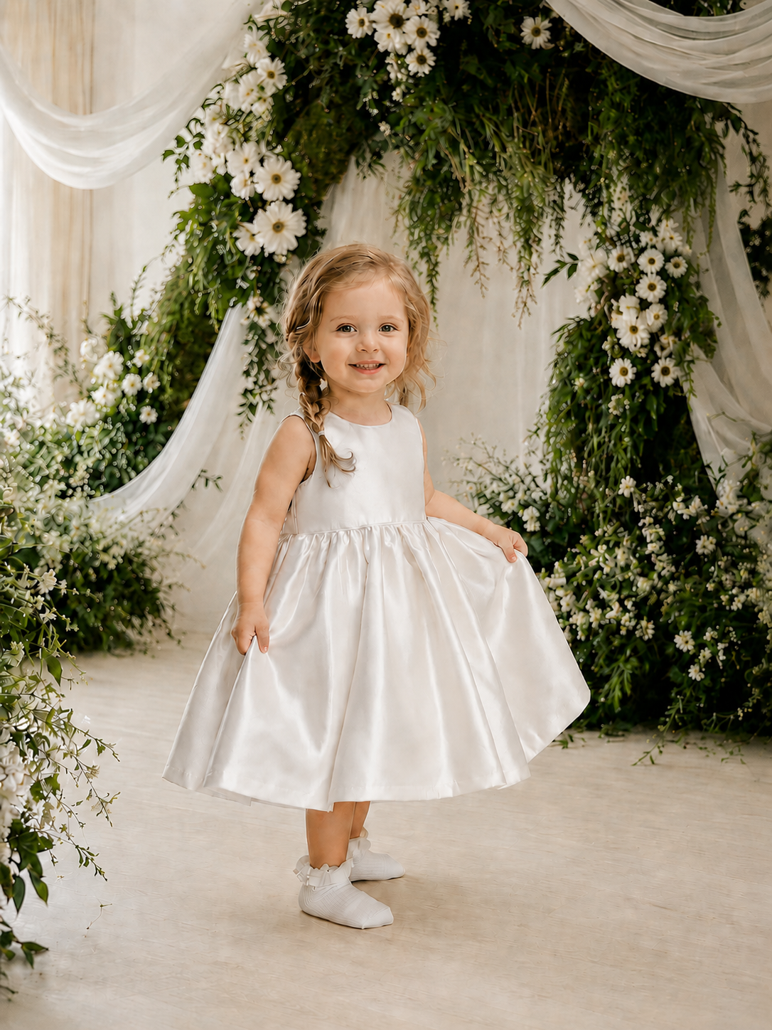 Alessia - 261