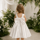 Alessia - 261