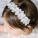 Accessory - AH44