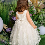 Amora-FS20 - TETER WARM